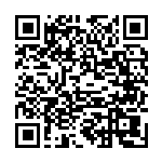 QR Code: http://ut1-webvirt-wiki.daz3d.com/doku.php/public/read_me/index/5477/start
