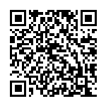 QR Code: http://ut1-webvirt-wiki.daz3d.com/doku.php/public/read_me/index/54775/start