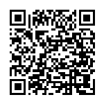 QR Code: http://ut1-webvirt-wiki.daz3d.com/doku.php/public/read_me/index/54777/start