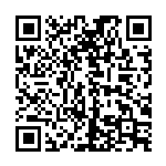 QR Code: http://ut1-webvirt-wiki.daz3d.com/doku.php/public/read_me/index/54781/start