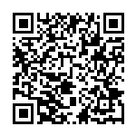 QR Code: http://ut1-webvirt-wiki.daz3d.com/doku.php/public/read_me/index/54783/file_list