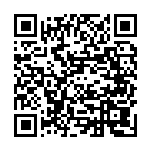 QR Code: http://ut1-webvirt-wiki.daz3d.com/doku.php/public/read_me/index/54783/start