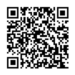 QR Code: http://ut1-webvirt-wiki.daz3d.com/doku.php/public/read_me/index/54787/start