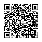 QR Code: http://ut1-webvirt-wiki.daz3d.com/doku.php/public/read_me/index/5479/start