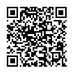 QR Code: http://ut1-webvirt-wiki.daz3d.com/doku.php/public/read_me/index/54791/file_list