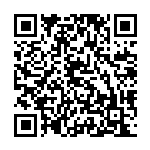 QR Code: http://ut1-webvirt-wiki.daz3d.com/doku.php/public/read_me/index/54791/start