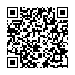 QR Code: http://ut1-webvirt-wiki.daz3d.com/doku.php/public/read_me/index/54793/file_list
