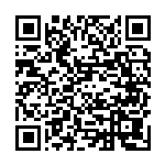QR Code: http://ut1-webvirt-wiki.daz3d.com/doku.php/public/read_me/index/54793/start