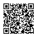 QR Code: http://ut1-webvirt-wiki.daz3d.com/doku.php/public/read_me/index/54803/file_list