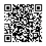 QR Code: http://ut1-webvirt-wiki.daz3d.com/doku.php/public/read_me/index/54803/start