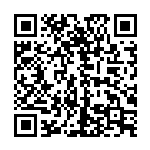 QR Code: http://ut1-webvirt-wiki.daz3d.com/doku.php/public/read_me/index/54807/start