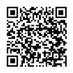 QR Code: http://ut1-webvirt-wiki.daz3d.com/doku.php/public/read_me/index/54809/file_list