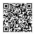 QR Code: http://ut1-webvirt-wiki.daz3d.com/doku.php/public/read_me/index/54815/start