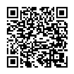 QR Code: http://ut1-webvirt-wiki.daz3d.com/doku.php/public/read_me/index/5482/start
