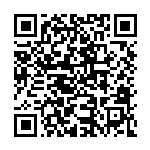 QR Code: http://ut1-webvirt-wiki.daz3d.com/doku.php/public/read_me/index/54829/file_list