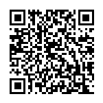 QR Code: http://ut1-webvirt-wiki.daz3d.com/doku.php/public/read_me/index/54829/start