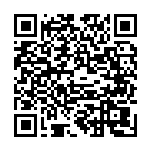 QR Code: http://ut1-webvirt-wiki.daz3d.com/doku.php/public/read_me/index/5483/start