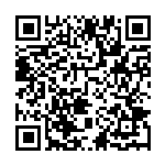 QR Code: http://ut1-webvirt-wiki.daz3d.com/doku.php/public/read_me/index/54831/file_list