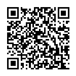QR Code: http://ut1-webvirt-wiki.daz3d.com/doku.php/public/read_me/index/54831/start