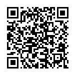 QR Code: http://ut1-webvirt-wiki.daz3d.com/doku.php/public/read_me/index/54833/file_list