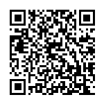 QR Code: http://ut1-webvirt-wiki.daz3d.com/doku.php/public/read_me/index/54833/start