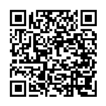 QR Code: http://ut1-webvirt-wiki.daz3d.com/doku.php/public/read_me/index/54835/file_list