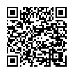 QR Code: http://ut1-webvirt-wiki.daz3d.com/doku.php/public/read_me/index/54835/start