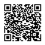 QR Code: http://ut1-webvirt-wiki.daz3d.com/doku.php/public/read_me/index/5484/start