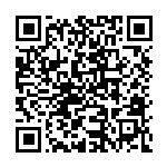 QR Code: http://ut1-webvirt-wiki.daz3d.com/doku.php/public/read_me/index/54841/file_list