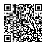 QR Code: http://ut1-webvirt-wiki.daz3d.com/doku.php/public/read_me/index/54841/start