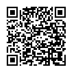 QR Code: http://ut1-webvirt-wiki.daz3d.com/doku.php/public/read_me/index/54843/start