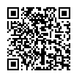 QR Code: http://ut1-webvirt-wiki.daz3d.com/doku.php/public/read_me/index/54845/file_list