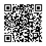 QR Code: http://ut1-webvirt-wiki.daz3d.com/doku.php/public/read_me/index/54847/file_list