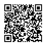 QR Code: http://ut1-webvirt-wiki.daz3d.com/doku.php/public/read_me/index/54849/file_list