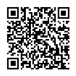 QR Code: http://ut1-webvirt-wiki.daz3d.com/doku.php/public/read_me/index/54849/start
