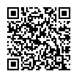 QR Code: http://ut1-webvirt-wiki.daz3d.com/doku.php/public/read_me/index/5485/start