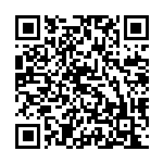 QR Code: http://ut1-webvirt-wiki.daz3d.com/doku.php/public/read_me/index/54851/start