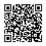 QR Code: http://ut1-webvirt-wiki.daz3d.com/doku.php/public/read_me/index/54853/file_list