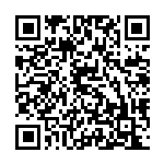 QR Code: http://ut1-webvirt-wiki.daz3d.com/doku.php/public/read_me/index/54853/start