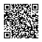 QR Code: http://ut1-webvirt-wiki.daz3d.com/doku.php/public/read_me/index/54855/start