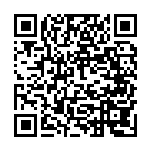 QR Code: http://ut1-webvirt-wiki.daz3d.com/doku.php/public/read_me/index/54857/file_list