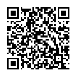 QR Code: http://ut1-webvirt-wiki.daz3d.com/doku.php/public/read_me/index/54857/start