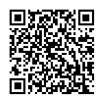 QR Code: http://ut1-webvirt-wiki.daz3d.com/doku.php/public/read_me/index/54859/start
