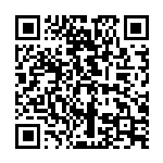 QR Code: http://ut1-webvirt-wiki.daz3d.com/doku.php/public/read_me/index/54863/file_list