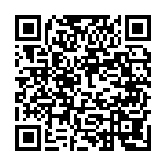 QR Code: http://ut1-webvirt-wiki.daz3d.com/doku.php/public/read_me/index/54865/file_list