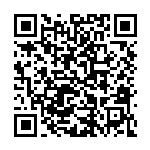 QR Code: http://ut1-webvirt-wiki.daz3d.com/doku.php/public/read_me/index/54865/start