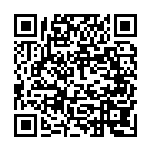 QR Code: http://ut1-webvirt-wiki.daz3d.com/doku.php/public/read_me/index/54867/file_list