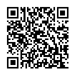 QR Code: http://ut1-webvirt-wiki.daz3d.com/doku.php/public/read_me/index/54867/start