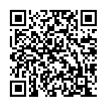 QR Code: http://ut1-webvirt-wiki.daz3d.com/doku.php/public/read_me/index/54869/file_list