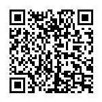 QR Code: http://ut1-webvirt-wiki.daz3d.com/doku.php/public/read_me/index/54869/start